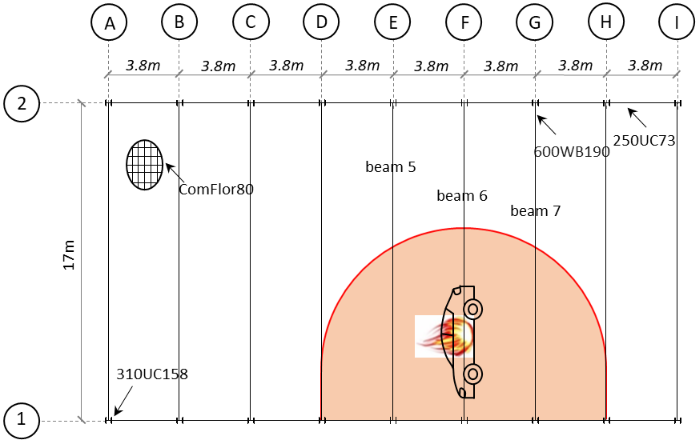 fire-scenario-1