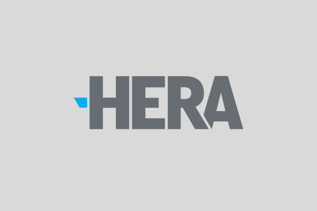 hera-place-holder