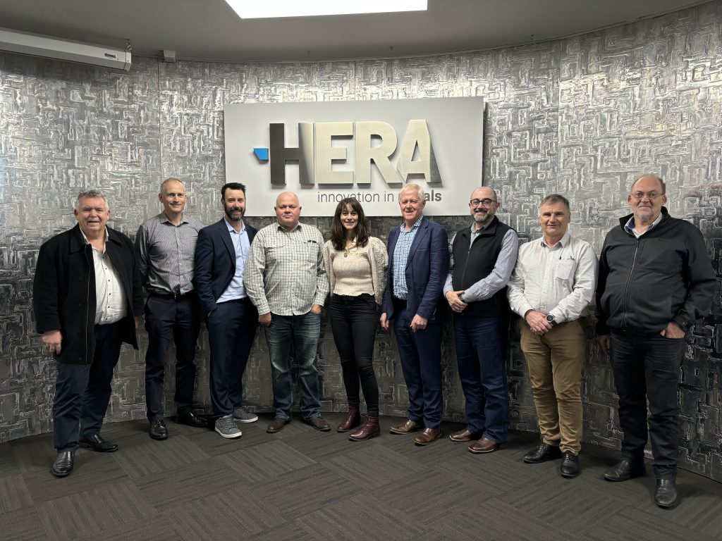 hera-board-agm-2024