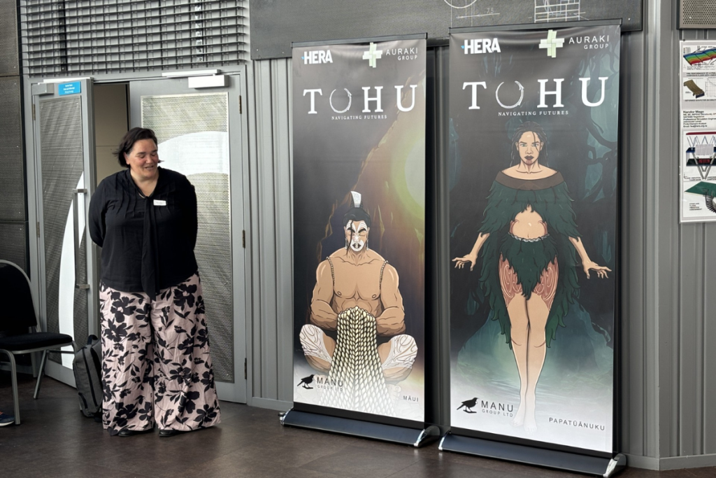 tohu-app-naomi-manu