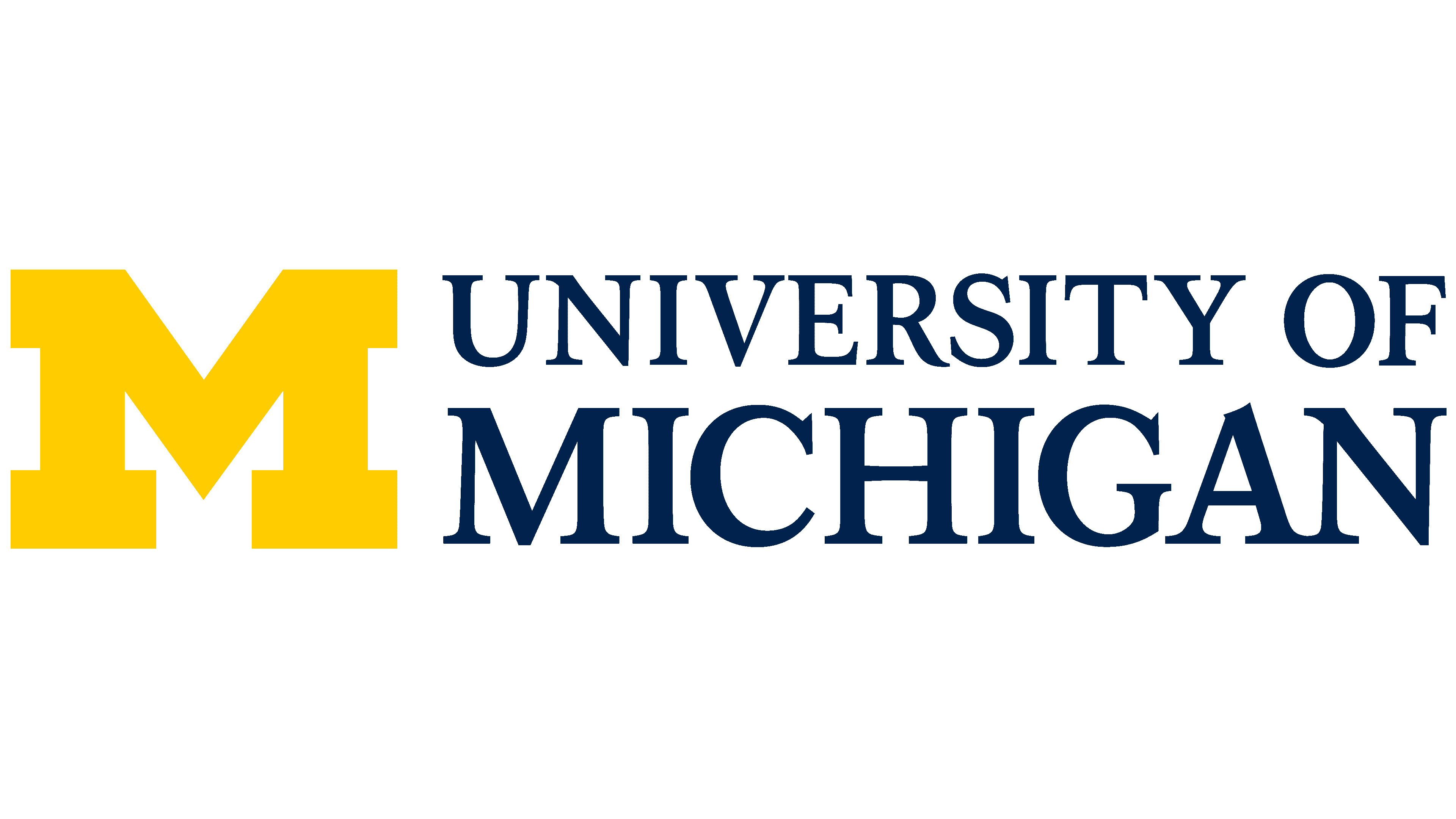 university-michigan