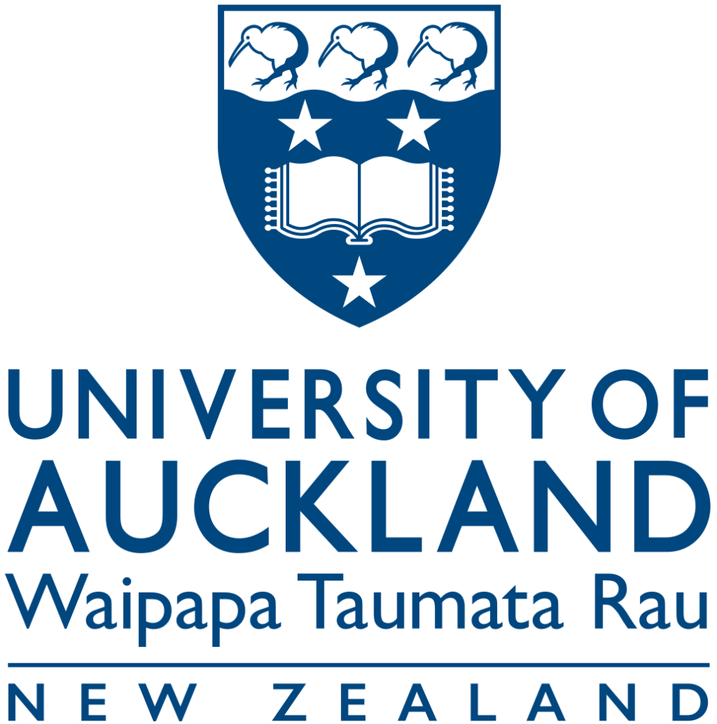 university-auckland