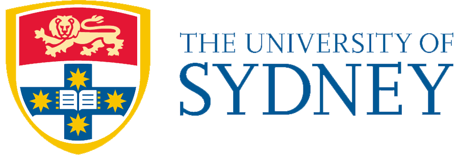 university-sydney-logo