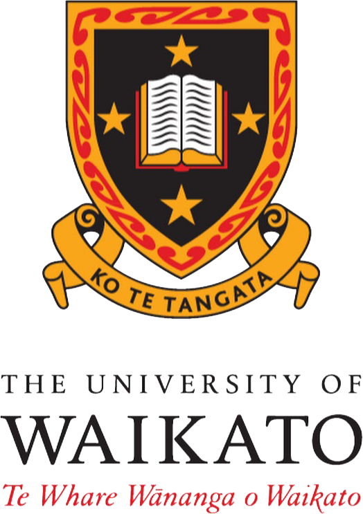 university-waikato