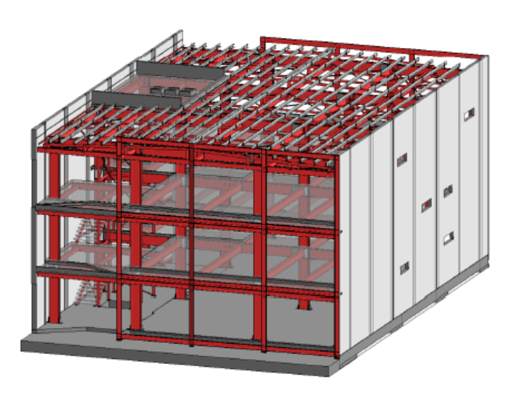 low-carbon-design-case-study