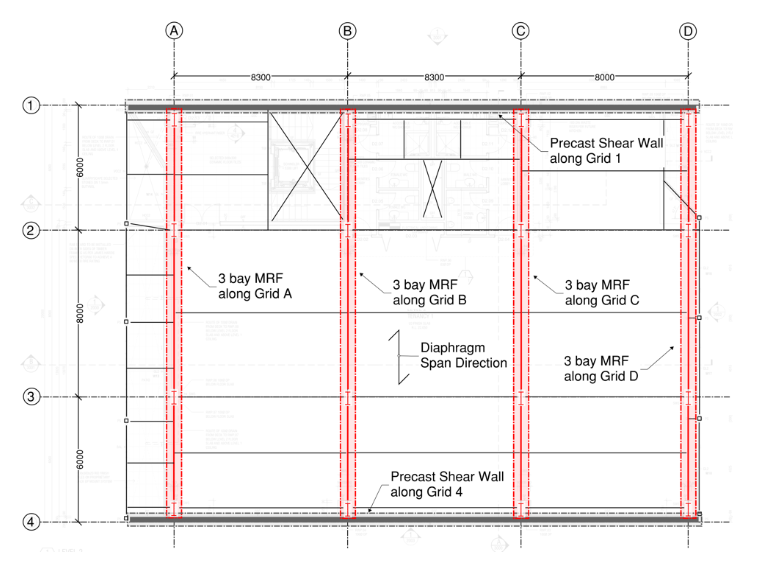 low-carbon-design-reference-building