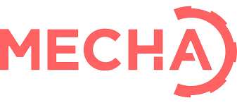 Mecha-logo