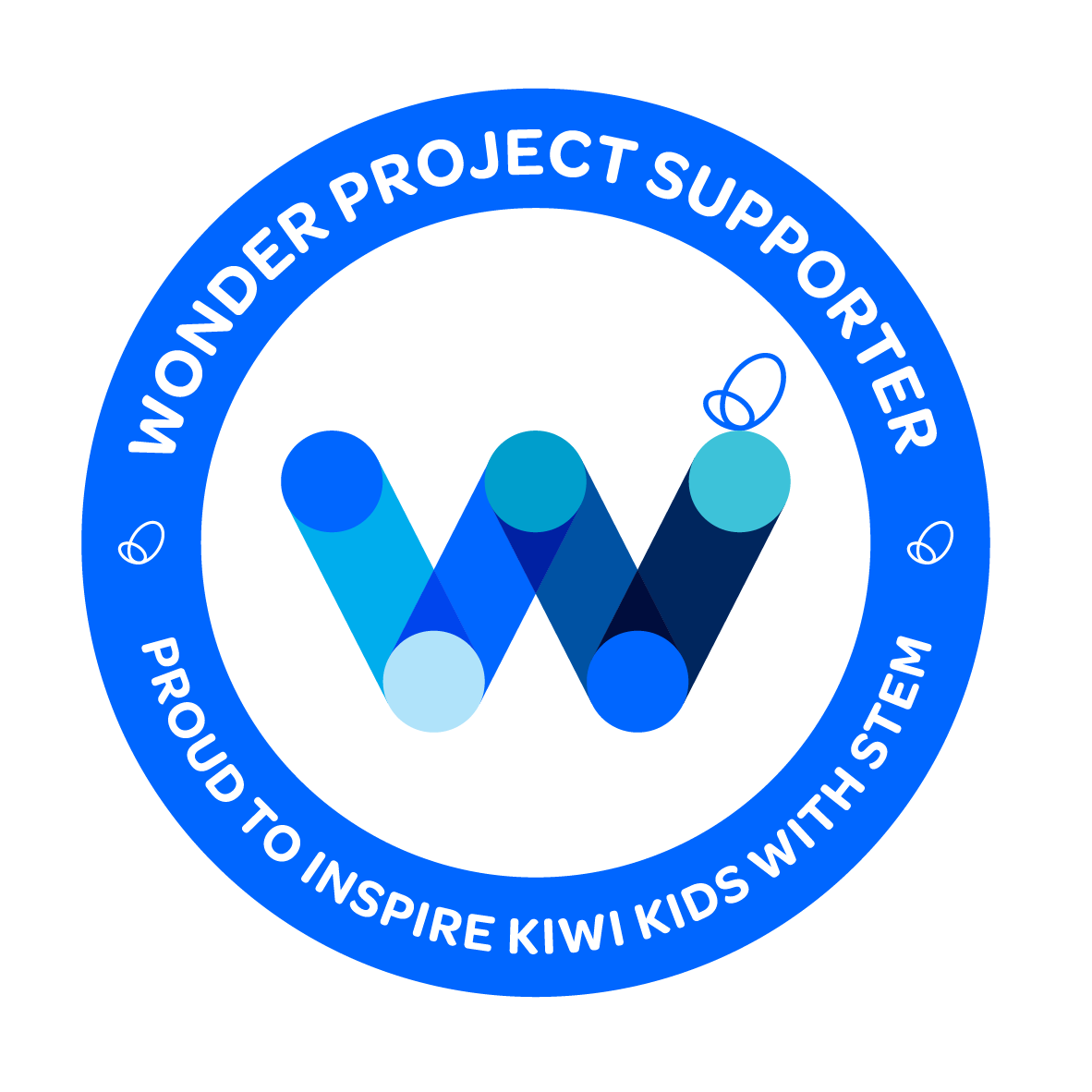 wonder-project-logo