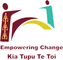 empowering-change-logo