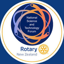 rotary-forum-logo