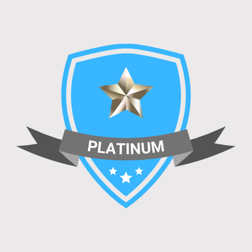 apply-platinum-membership