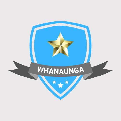 apply-whanaunga-membership