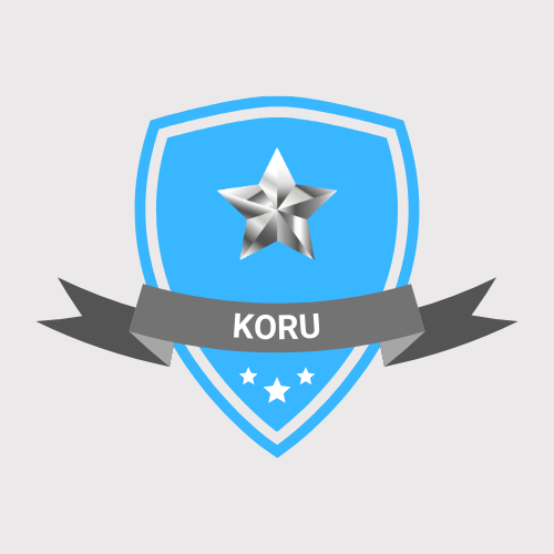 apply-koru-membership