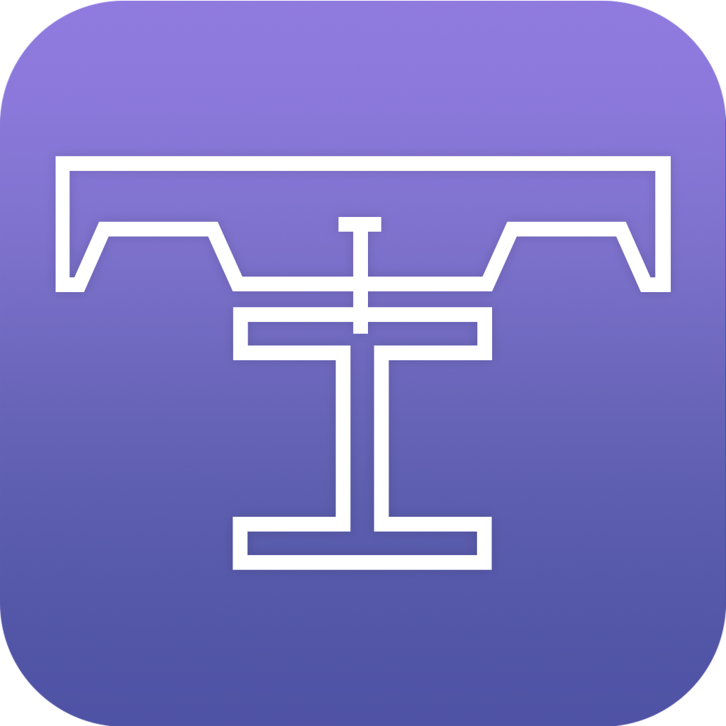 beam-slab-app-icon