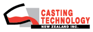 casting-technology-nz