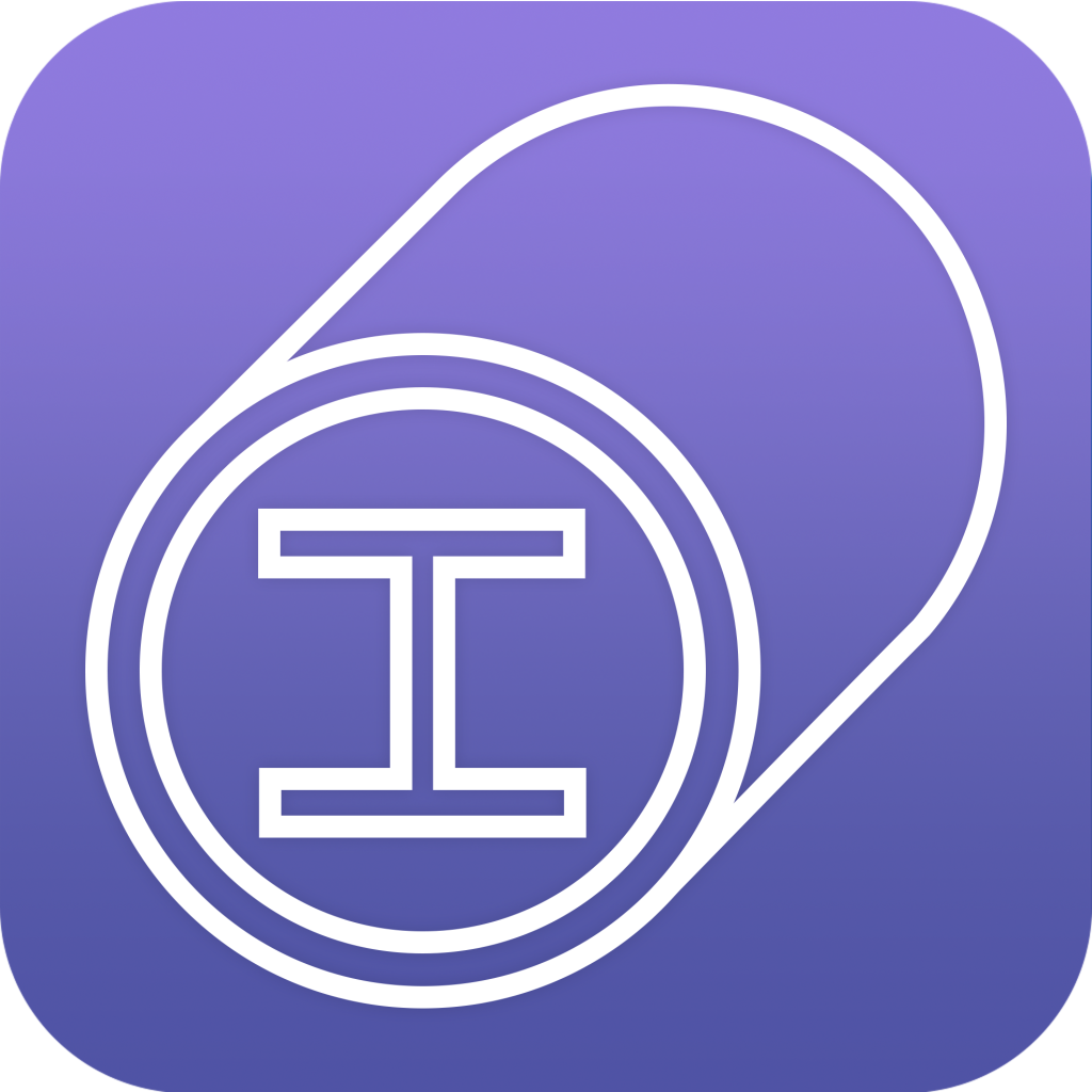 friscc-app-icon