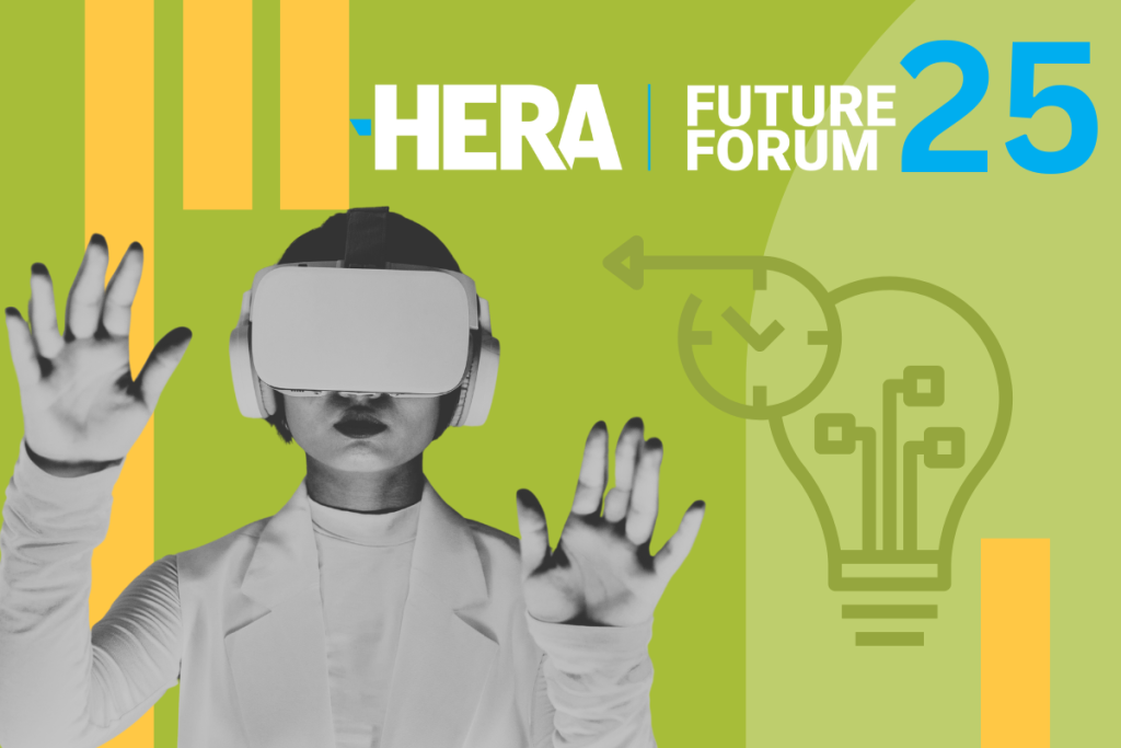 future-forum-2025