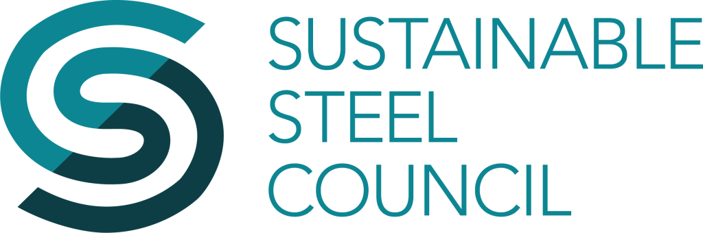 sustainable-steel-council-logo