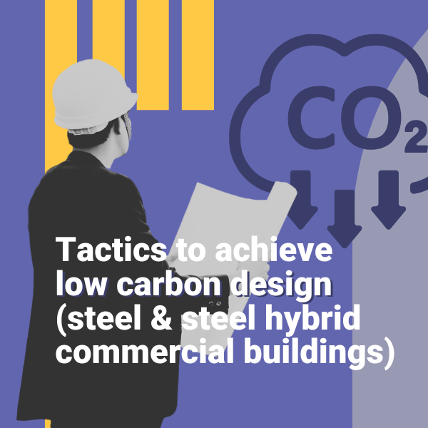 low-carbon-design-sq