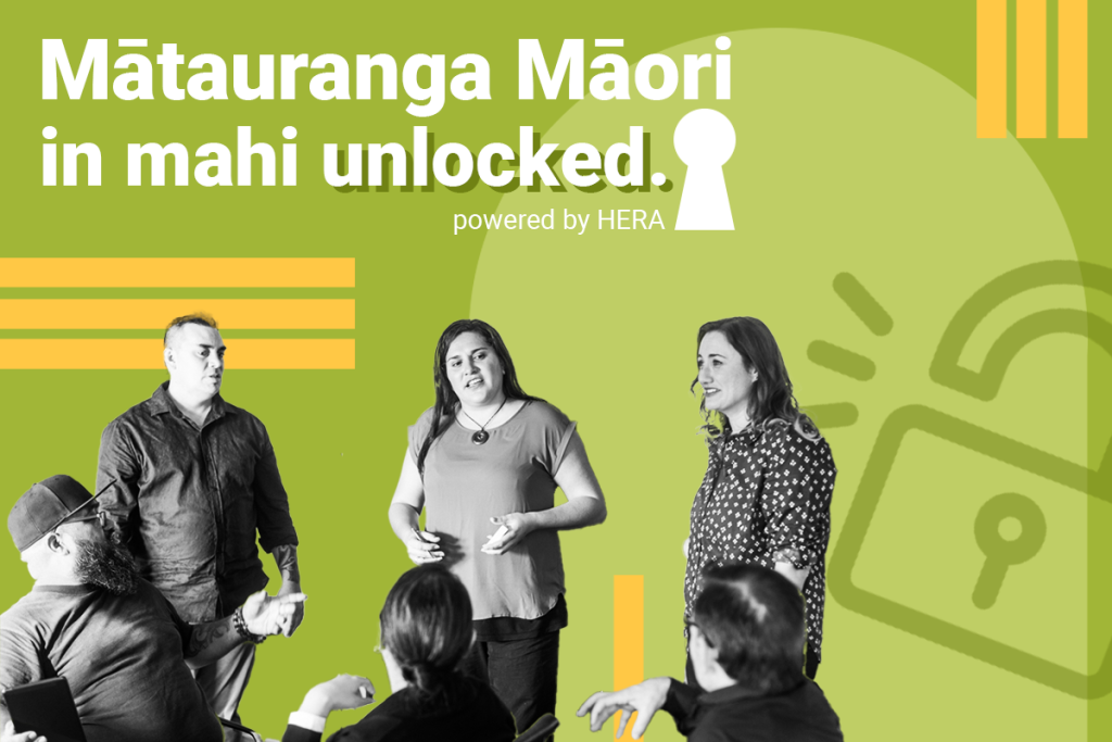 matauranga-maori-toolkit