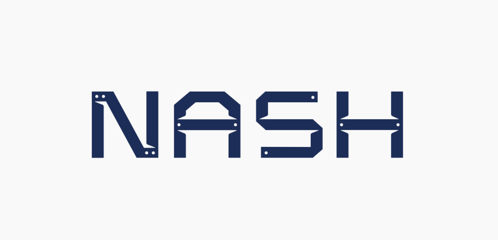 nash-logo