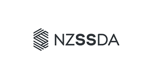 nzssda-logo