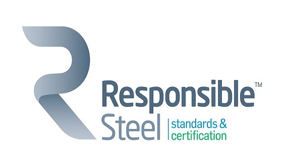 responsible-steel-logo