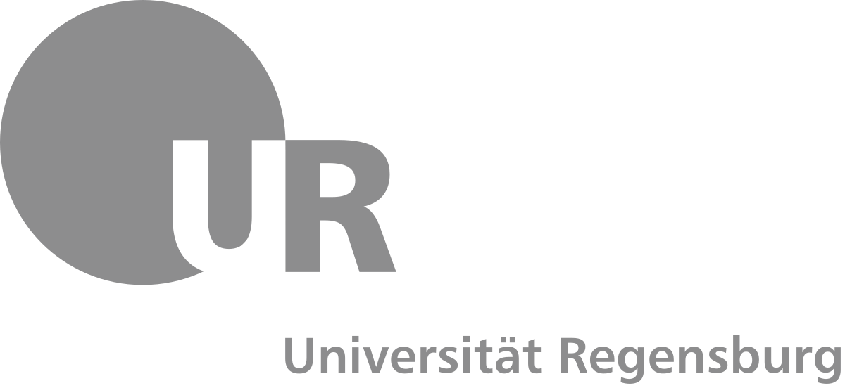 university-regensburg