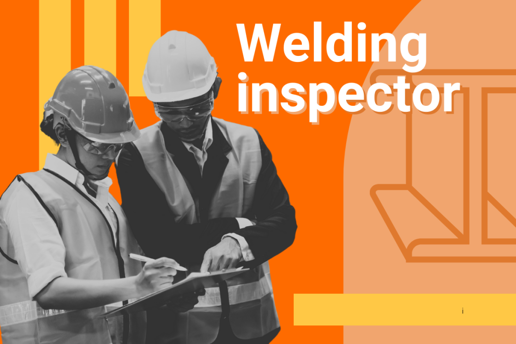 welding-inspector