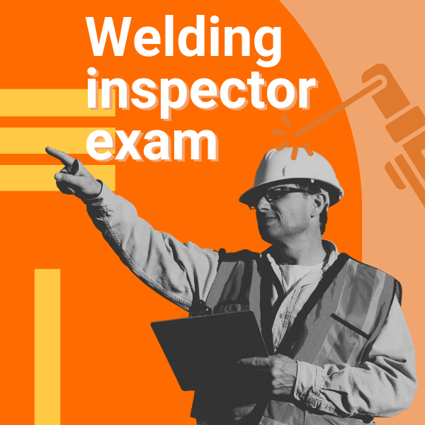 welding-inspector-exam-square