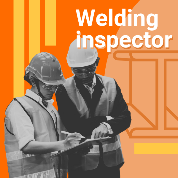 welding-inspector-square