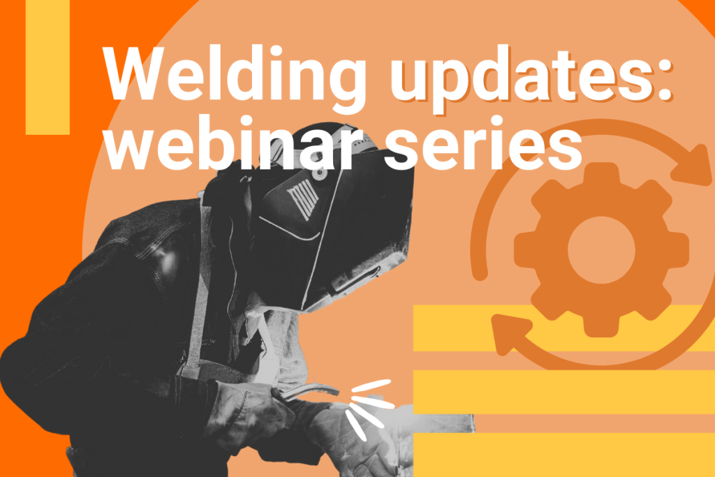 welding-update-webinar-series