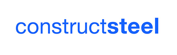 constructsteel-logo