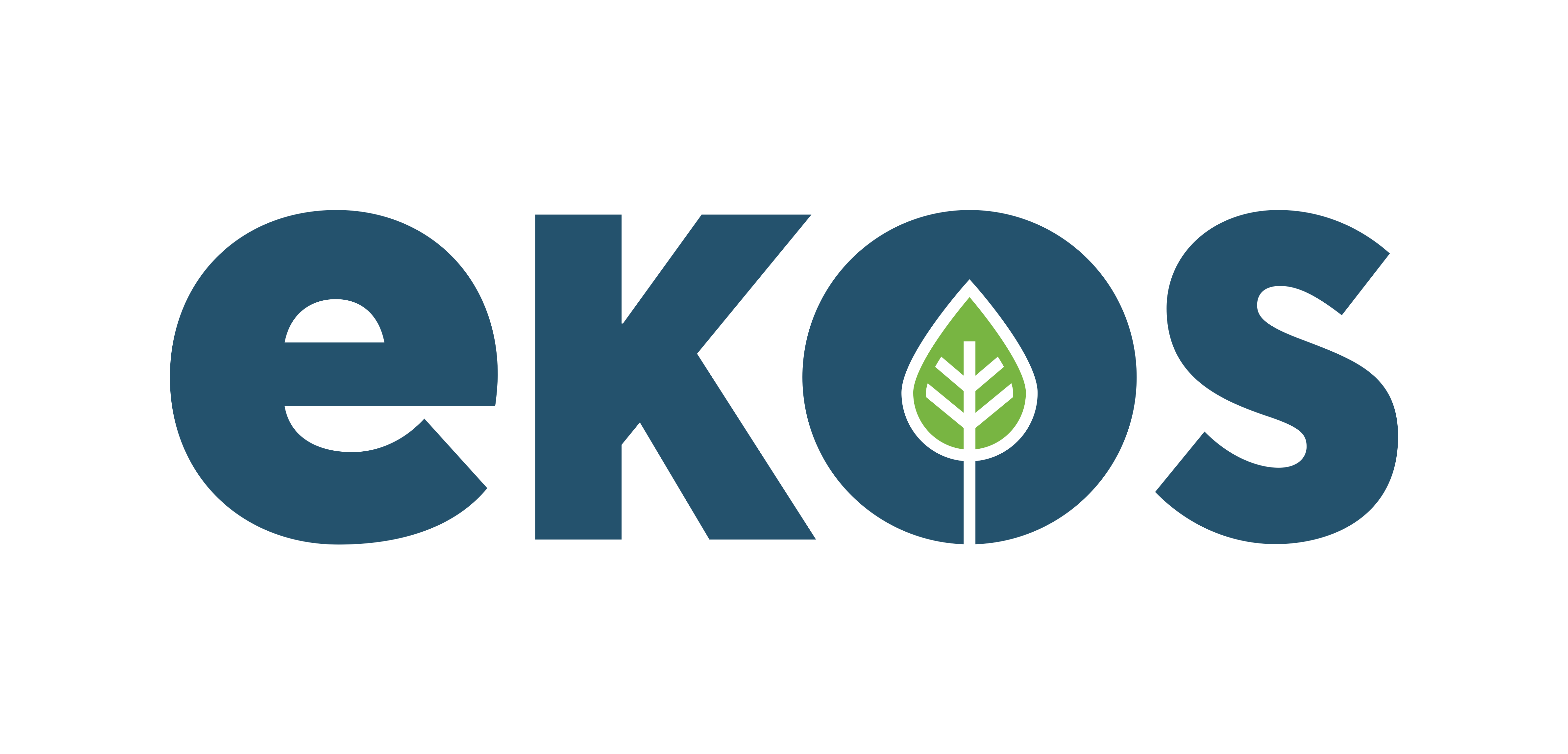 ekos-logo