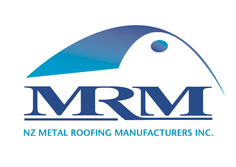 metal-roofing-manufacturer-logo