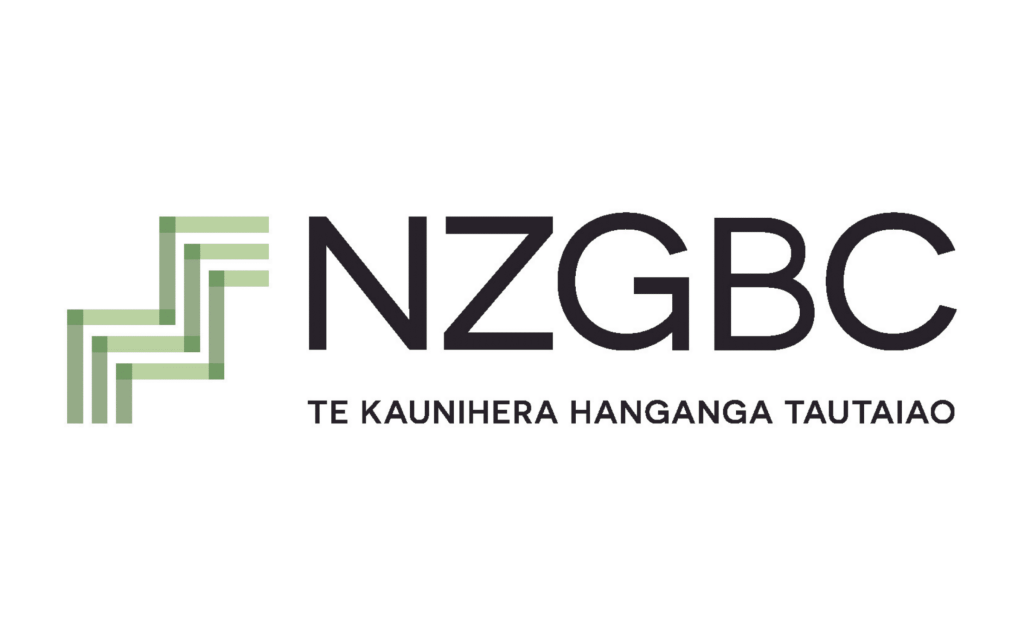 nzgbc-logo