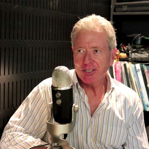 Ep. 32 | The threat of filling our future workforce needs