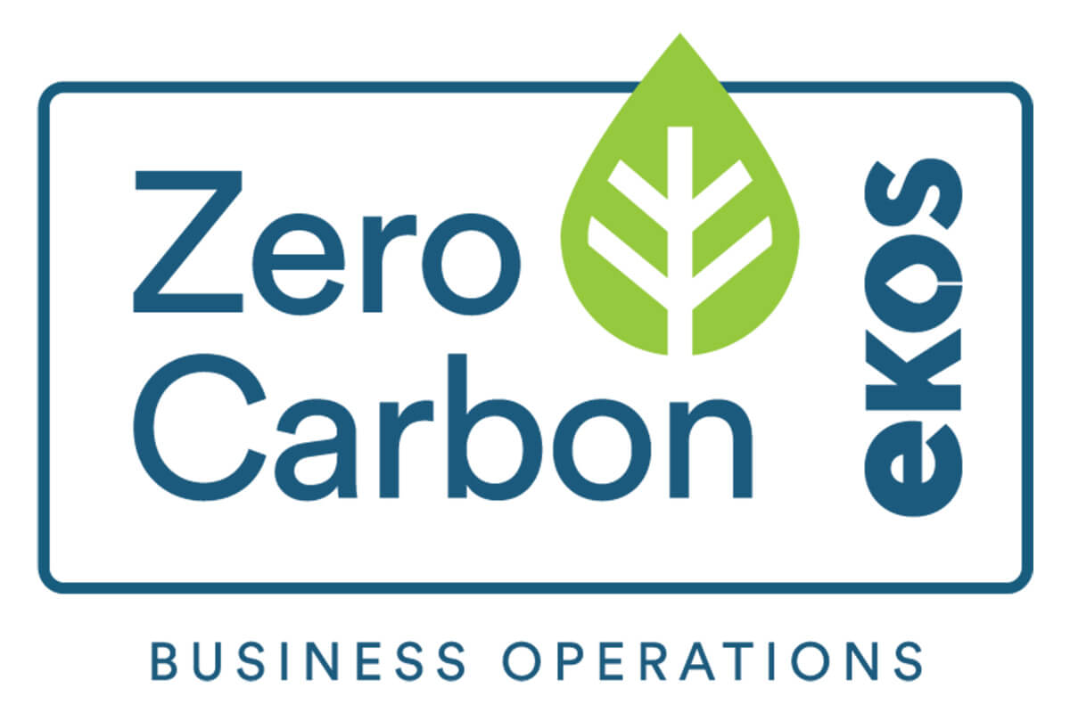 HERA’s operations go carbon zero…