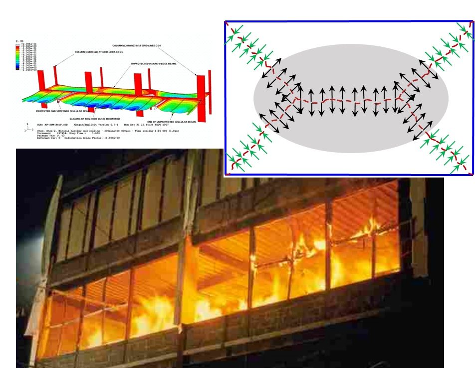 Resource: Slab Panel Method software 2022