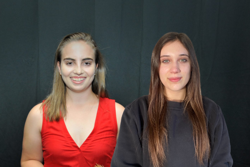 lily-lydia
