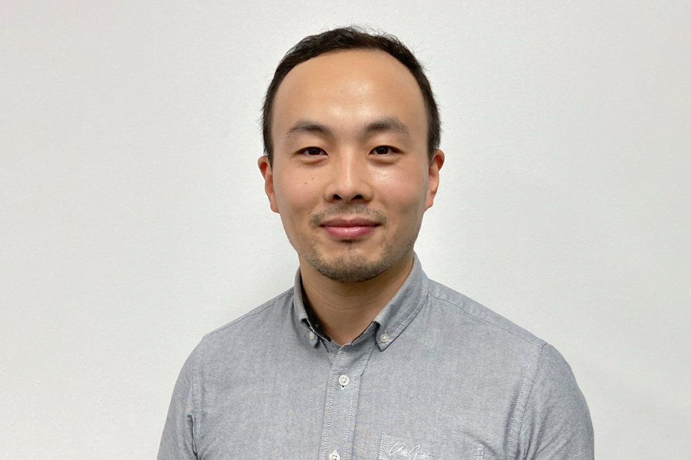 fanqin-meng-podcast