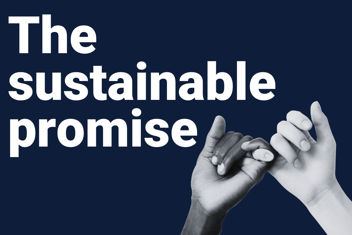 The sustainable promise of EBF’s in Construction 4.0