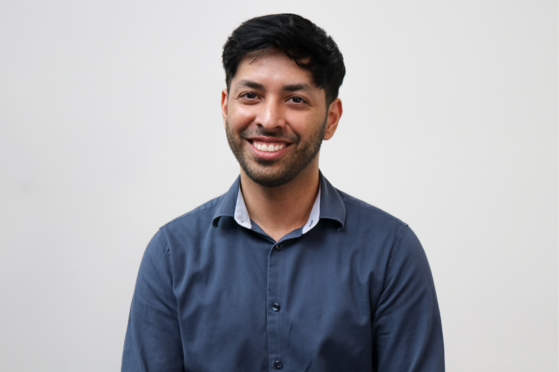 aayush-bhalla