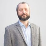Michail Karpenko