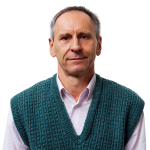 nandor-mago-transparent