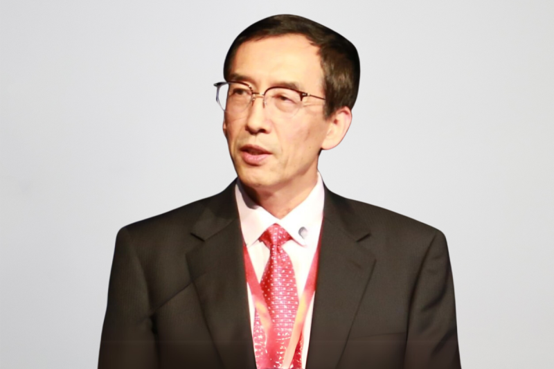 xun-xu