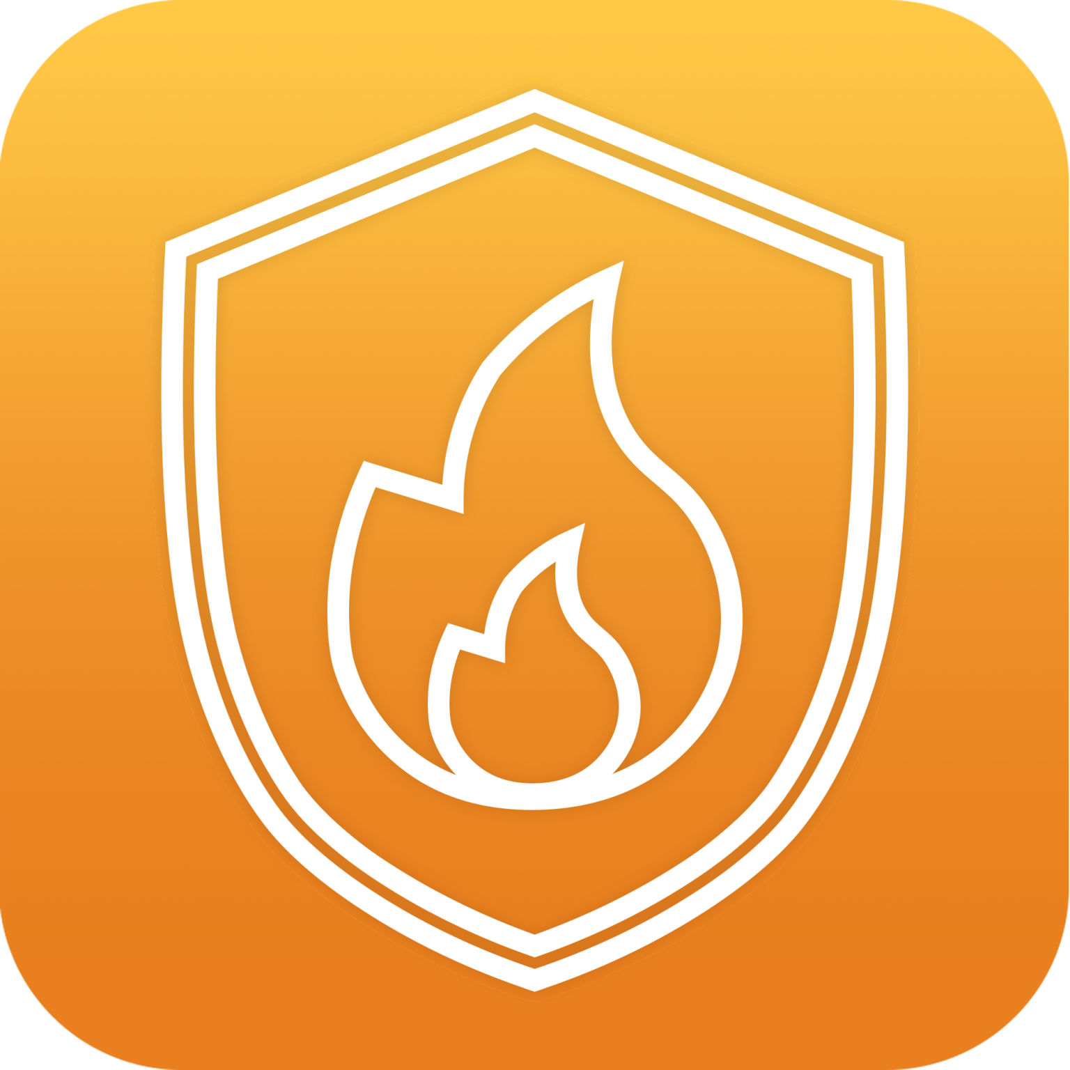 Resource: H.I.T. - the shortcut to smarter fire design - Hera