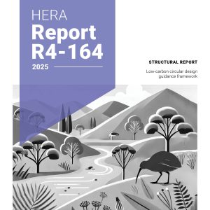 r4-164-low-carbon-circular-design-guidance-framework