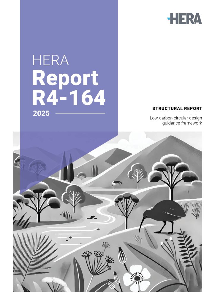 r4-164-low-carbon-circular-design-guidance-framework