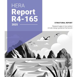 r4-165-research-gaps-low-carbon-circular-design-guidance-framework